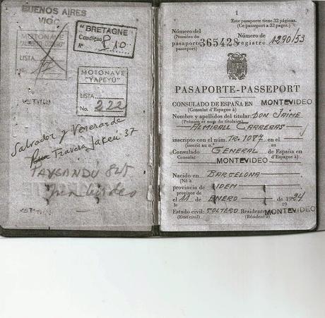 2ª PART,DE JAUME ALMIRALL CARRERAS, A LA BARCELONA D' ABANS, D' AVUI I DE SEMPRE,9-05-2015...!!! 2ª PART,DE JAUME ALMIRALL CARRERAS, A LA BARCELONA D' ABANS, D' AVUI I DE SEMPRE,9-05-2015...!!!