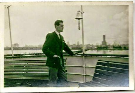 2ª PART,DE JAUME ALMIRALL CARRERAS, A LA BARCELONA D' ABANS, D' AVUI I DE SEMPRE,9-05-2015...!!!