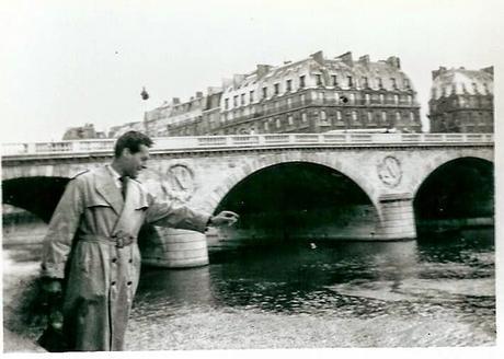 2ª PART,DE JAUME ALMIRALL CARRERAS, A LA BARCELONA D' ABANS, D' AVUI I DE SEMPRE,9-05-2015...!!!