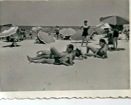 2ª PART,DE JAUME ALMIRALL CARRERAS, A LA BARCELONA D' ABANS, D' AVUI I DE SEMPRE,9-05-2015...!!!