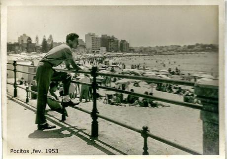 2ª PART,DE JAUME ALMIRALL CARRERAS, A LA BARCELONA D' ABANS, D' AVUI I DE SEMPRE,9-05-2015...!!! 2ª PART,DE JAUME ALMIRALL CARRERAS, A LA BARCELONA D' ABANS, D' AVUI I DE SEMPRE,9-05-2015...!!!