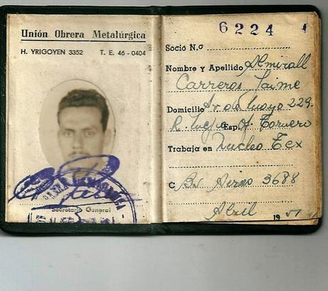 2ª PART,DE JAUME ALMIRALL CARRERAS, A LA BARCELONA D' ABANS, D' AVUI I DE SEMPRE,9-05-2015...!!! 2ª PART,DE JAUME ALMIRALL CARRERAS, A LA BARCELONA D' ABANS, D' AVUI I DE SEMPRE,9-05-2015...!!!