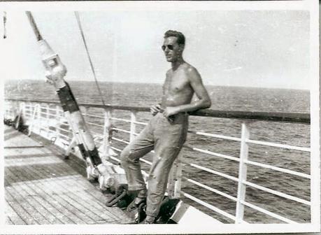 2ª PART,DE JAUME ALMIRALL CARRERAS, A LA BARCELONA D' ABANS, D' AVUI I DE SEMPRE,9-05-2015...!!! 2ª PART,DE JAUME ALMIRALL CARRERAS, A LA BARCELONA D' ABANS, D' AVUI I DE SEMPRE,9-05-2015...!!!