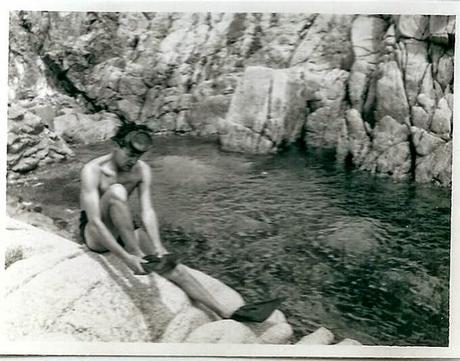 2ª PART,DE JAUME ALMIRALL CARRERAS, A LA BARCELONA D' ABANS, D' AVUI I DE SEMPRE,9-05-2015...!!!