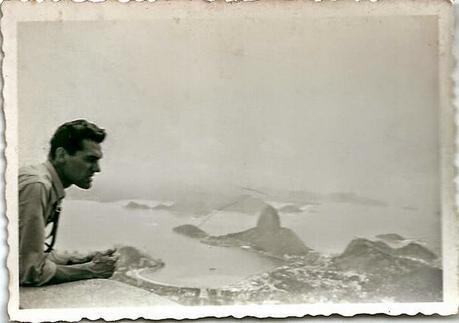 2ª PART,DE JAUME ALMIRALL CARRERAS, A LA BARCELONA D' ABANS, D' AVUI I DE SEMPRE,9-05-2015...!!!