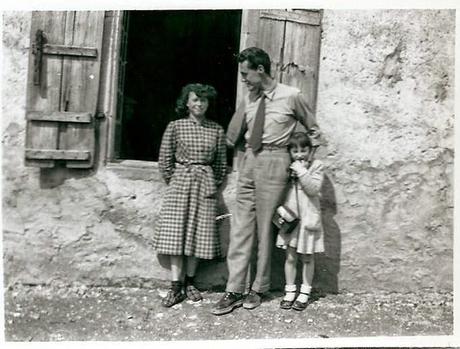 2ª PART,DE JAUME ALMIRALL CARRERAS, A LA BARCELONA D' ABANS, D' AVUI I DE SEMPRE,9-05-2015...!!!