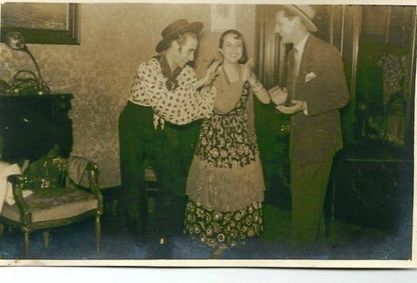 2ª PART,DE JAUME ALMIRALL CARRERAS, A LA BARCELONA D' ABANS, D' AVUI I DE SEMPRE,9-05-2015...!!!