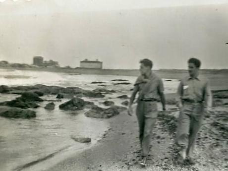 2ª PART,DE JAUME ALMIRALL CARRERAS, A LA BARCELONA D' ABANS, D' AVUI I DE SEMPRE,9-05-2015...!!! 2ª PART,DE JAUME ALMIRALL CARRERAS, A LA BARCELONA D' ABANS, D' AVUI I DE SEMPRE,9-05-2015...!!!