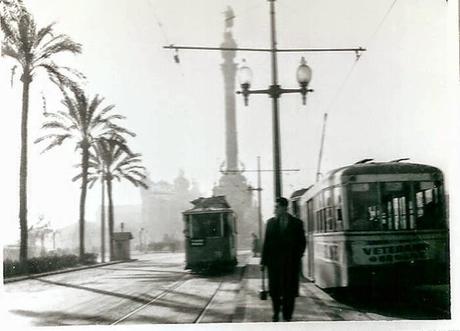 2ª PART,DE JAUME ALMIRALL CARRERAS, A LA BARCELONA D' ABANS, D' AVUI I DE SEMPRE,9-05-2015...!!!