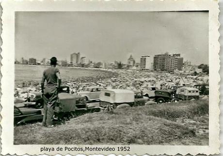 2ª PART,DE JAUME ALMIRALL CARRERAS, A LA BARCELONA D' ABANS, D' AVUI I DE SEMPRE,9-05-2015...!!! 2ª PART,DE JAUME ALMIRALL CARRERAS, A LA BARCELONA D' ABANS, D' AVUI I DE SEMPRE,9-05-2015...!!!