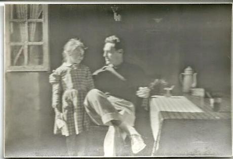 2ª PART,DE JAUME ALMIRALL CARRERAS, A LA BARCELONA D' ABANS, D' AVUI I DE SEMPRE,9-05-2015...!!!