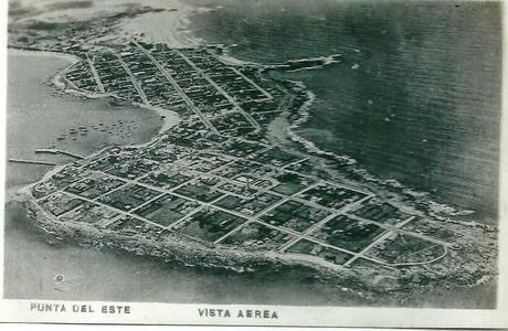 2ª PART,DE JAUME ALMIRALL CARRERAS, A LA BARCELONA D' ABANS, D' AVUI I DE SEMPRE,9-05-2015...!!!