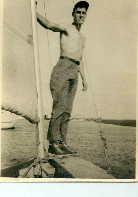 2ª PART,DE JAUME ALMIRALL CARRERAS, A LA BARCELONA D' ABANS, D' AVUI I DE SEMPRE,9-05-2015...!!!