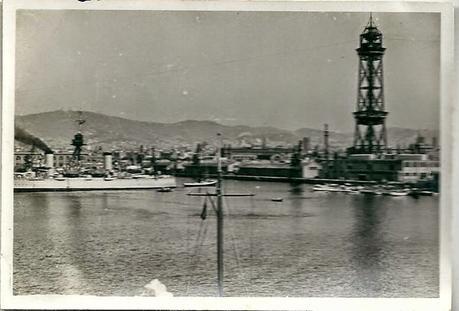 2ª PART,DE JAUME ALMIRALL CARRERAS, A LA BARCELONA D' ABANS, D' AVUI I DE SEMPRE,9-05-2015...!!!