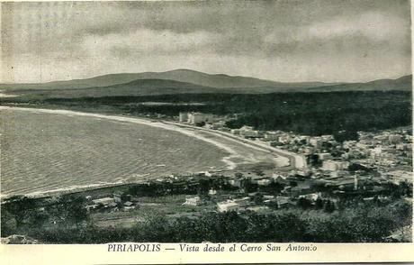 2ª PART,DE JAUME ALMIRALL CARRERAS, A LA BARCELONA D' ABANS, D' AVUI I DE SEMPRE,9-05-2015...!!! 2ª PART,DE JAUME ALMIRALL CARRERAS, A LA BARCELONA D' ABANS, D' AVUI I DE SEMPRE,9-05-2015...!!!