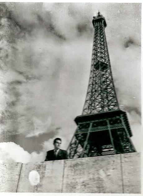 2ª PART,DE JAUME ALMIRALL CARRERAS, A LA BARCELONA D' ABANS, D' AVUI I DE SEMPRE,9-05-2015...!!! 2ª PART,DE JAUME ALMIRALL CARRERAS, A LA BARCELONA D' ABANS, D' AVUI I DE SEMPRE,9-05-2015...!!!