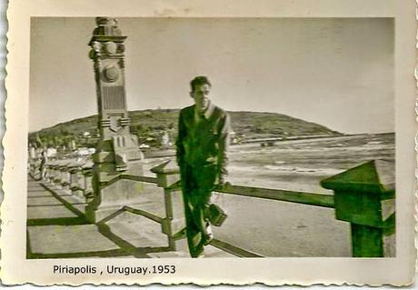 2ª PART,DE JAUME ALMIRALL CARRERAS, A LA BARCELONA D' ABANS, D' AVUI I DE SEMPRE,9-05-2015...!!! 2ª PART,DE JAUME ALMIRALL CARRERAS, A LA BARCELONA D' ABANS, D' AVUI I DE SEMPRE,9-05-2015...!!!