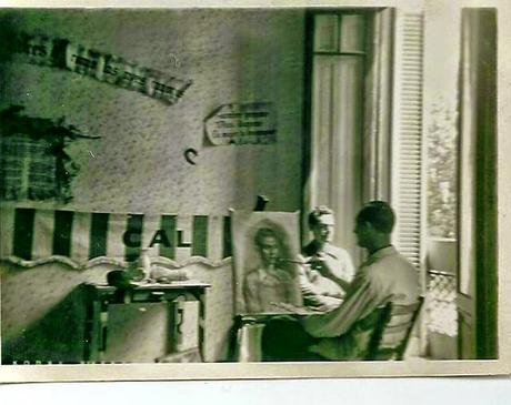 2ª PART,DE JAUME ALMIRALL CARRERAS, A LA BARCELONA D' ABANS, D' AVUI I DE SEMPRE,9-05-2015...!!!