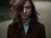 JACCO GARDNER presenta nuevo disco Barcelona