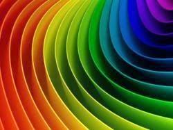 Cursos cortos de política y TIC en Educación