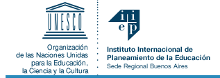 Cursos cortos de política y TIC en Educación