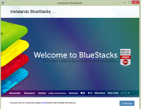 bluestacks1