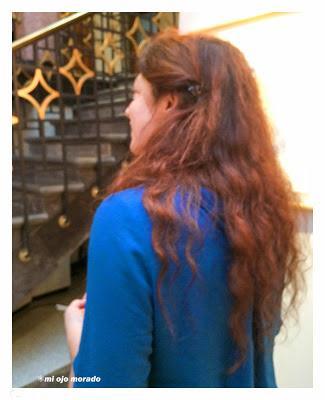 Arte y emoción. Grabados de Ana Sánchez Trujillo