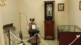 Ruta 66: de Los Ángeles a Gran Cañón