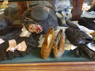 Ruta 66: de Los Ángeles a Gran Cañón