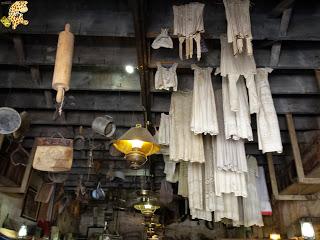 Ruta 66: de Los Ángeles a Gran Cañón