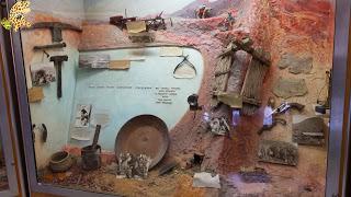 Ruta 66: de Los Ángeles a Gran Cañón