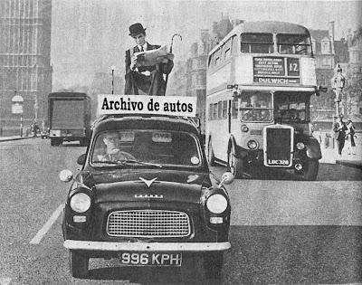 La Preguntita del Domingo