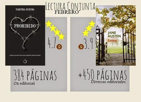 Novedades | Comunidad y revista, meid in Chile Novedades | Comunidad y revista, meid in Chile