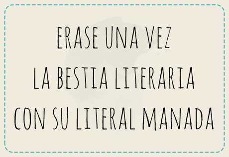 Novedades | Comunidad y revista, meid in Chile