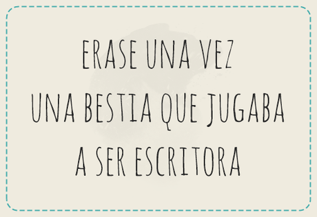 Novedades; Participación en Espíritus de Samhain