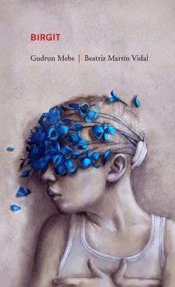 Reseña; Birgit - Gudrun Mebs