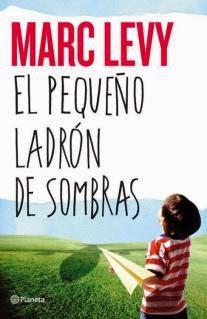 Book Tag #5 ➢ Once upon a time