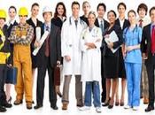 Todos servicios solo proveedor (plomero, cerrajero, pintor…). Crea Laboral