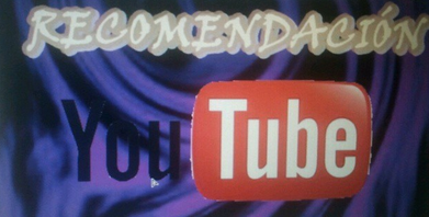 Recomendación Booktube: Booktubers con menos de 1000 seguidores