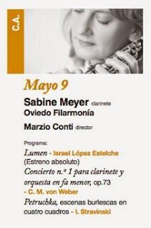 Luces y vientos Luces y vientos