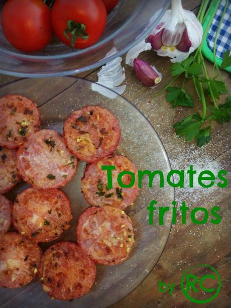 TOMATES-FRITOS-BY-RECURSOS-CULINARIOS-PARA-TYPICAL-SPANISH