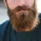 La barba puede tener tantas bacterias como un inodoro, advierte ... - LaRed21