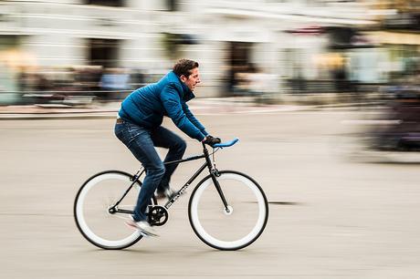 ¿Cómo saber que la bicicleta necesita mantenimiento? ¿Cómo saber que la bicicleta necesita mantenimiento?