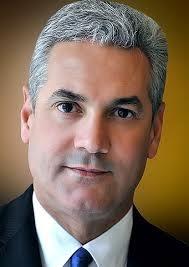 Gonzalo pide a Dios lo cuide de mentiras, odio,enviada e injusticias.