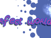 Conociendo blogs *37*