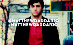 Conoce todo sobre el nuevo casting protagonista que adaptará la serie TV de Cazadores de Sombras