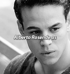 Conoce todo sobre el nuevo casting protagonista que adaptará la serie TV de Cazadores de Sombras