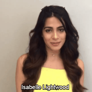 Conoce todo sobre el nuevo casting protagonista que adaptará la serie TV de Cazadores de Sombras