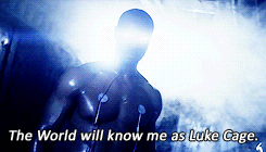 Conoce todo sobre el nuevo casting protagonista que adaptará la serie TV de Cazadores de Sombras