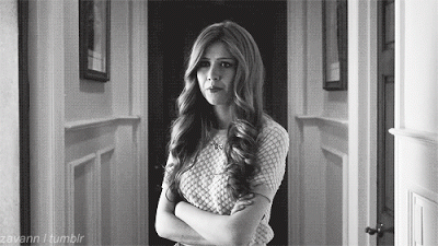 Conoce todo sobre el nuevo casting protagonista que adaptará la serie TV de Cazadores de Sombras